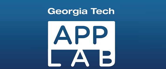 App Lab