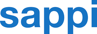 SAPPI logo