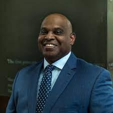 <p>Willie Belton is an economist in Georgia Tech’s School of Economics, a unit of the Ivan Allen College of Liberal Arts.</p>