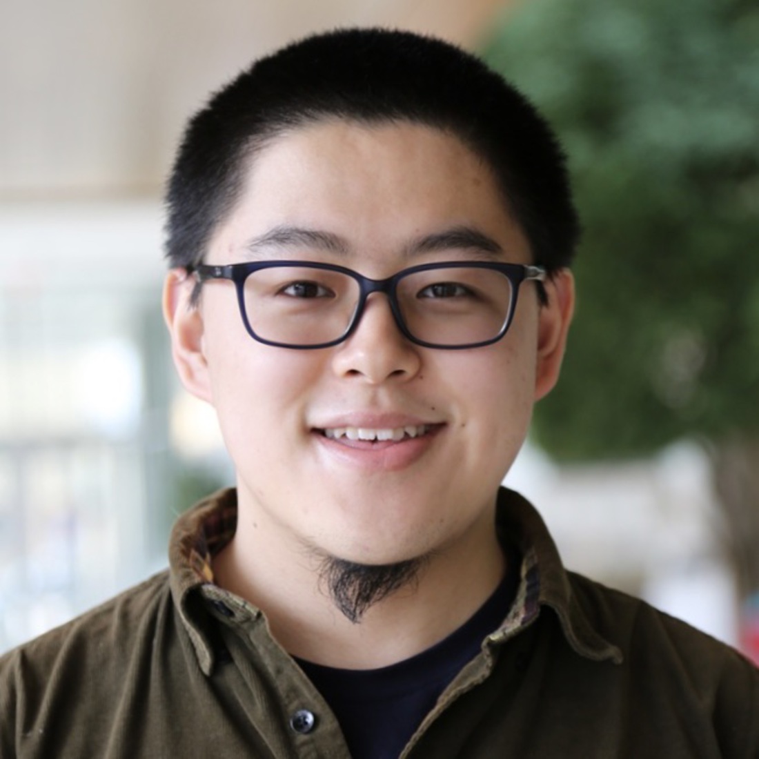 Zijie (Jay) Wang, lead researcher and a Ph.D. student in Georgia Tech’s School of Computational Science and Engineering (CSE).