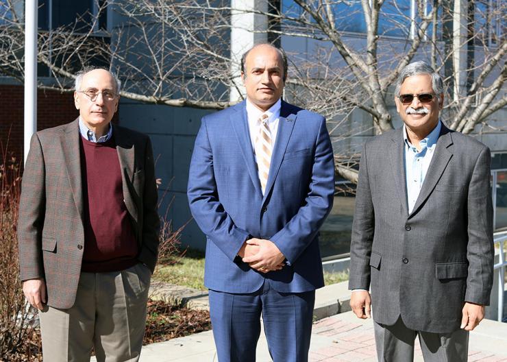 <p>Cyrus Aiden, Devesh Ranjan, and Srinivas Garimella</p>