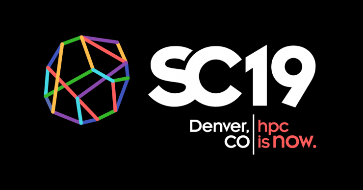 High-Performance Computing Researchers Boast Two Best Student Paper Finalists at SC19