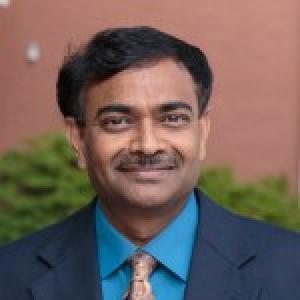 Srinivas Peeta