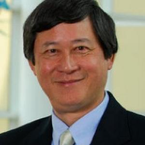 David Ku